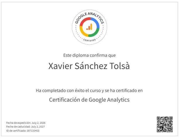 Inicio 2