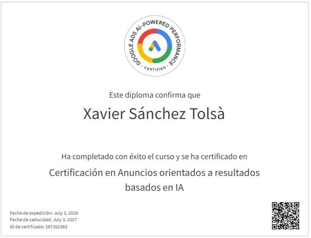 Inicio ia