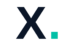 cropped cropped favicon xavi.png