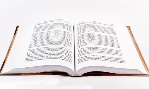 libro